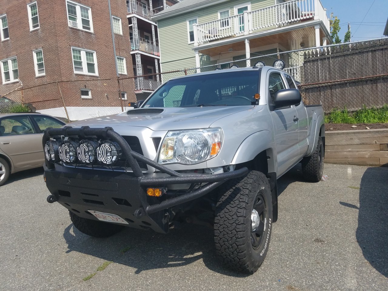 20180716_153642.jpg