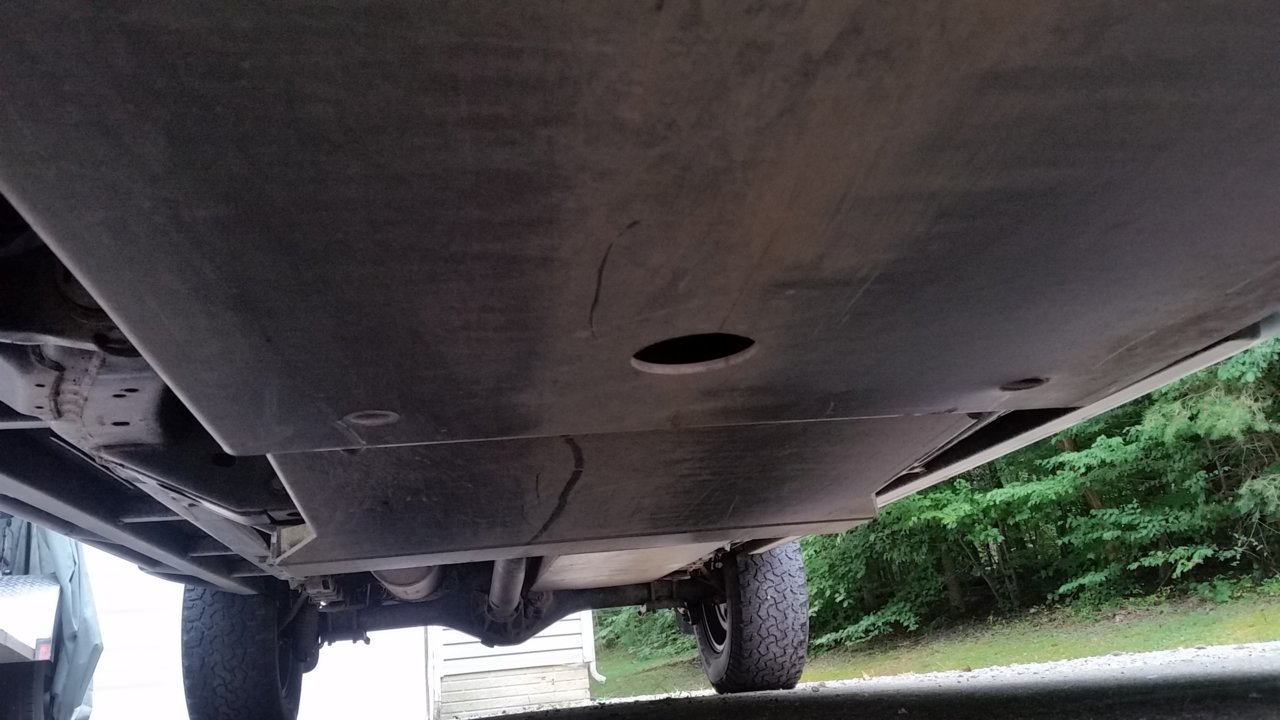 20180716_165417.jpg