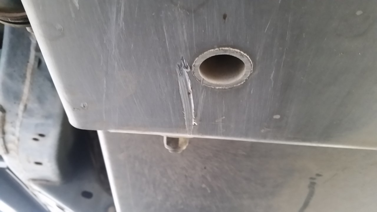 20180716_165444.jpg