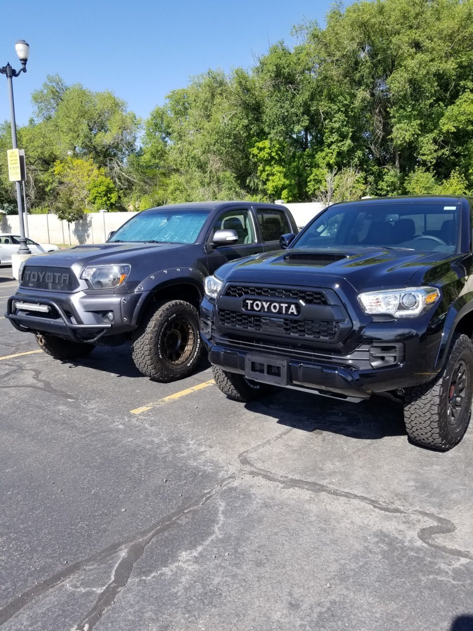 20180716_165714.jpg