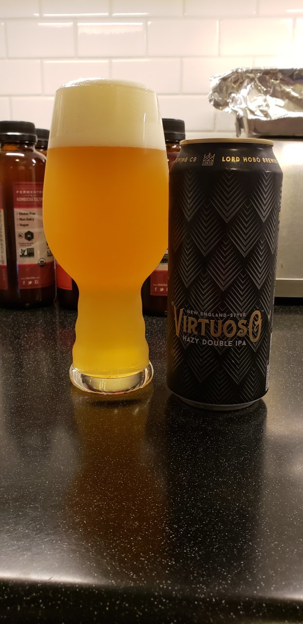 20180716_171116.jpg