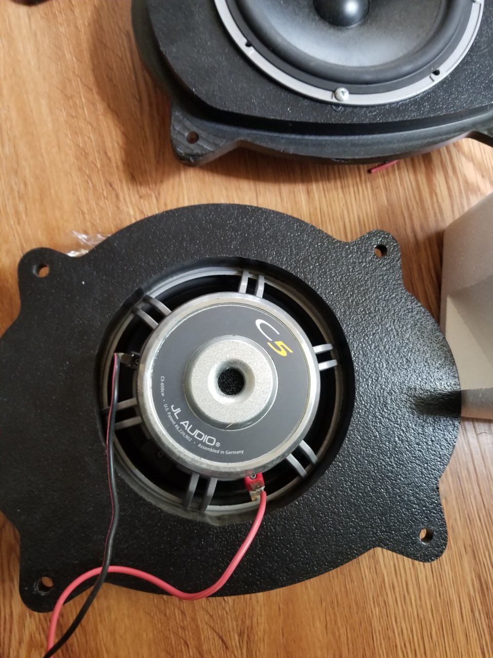 20180716_173039.jpg