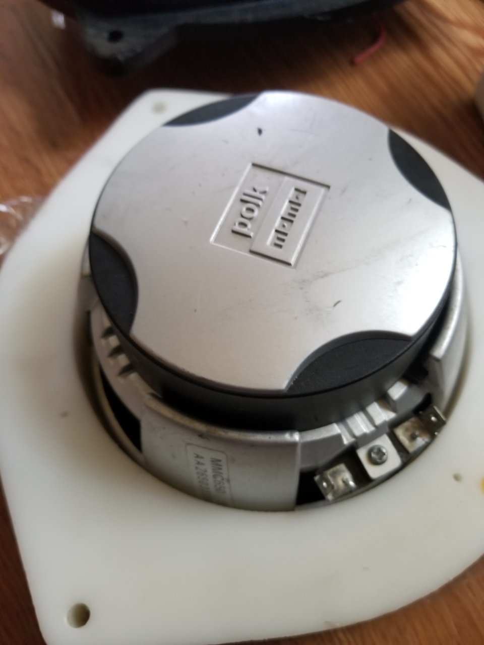 20180716_173057.jpg