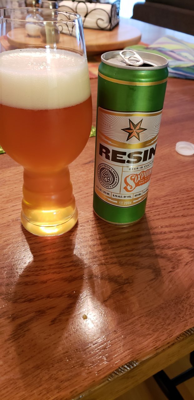 20180716_190050.jpg