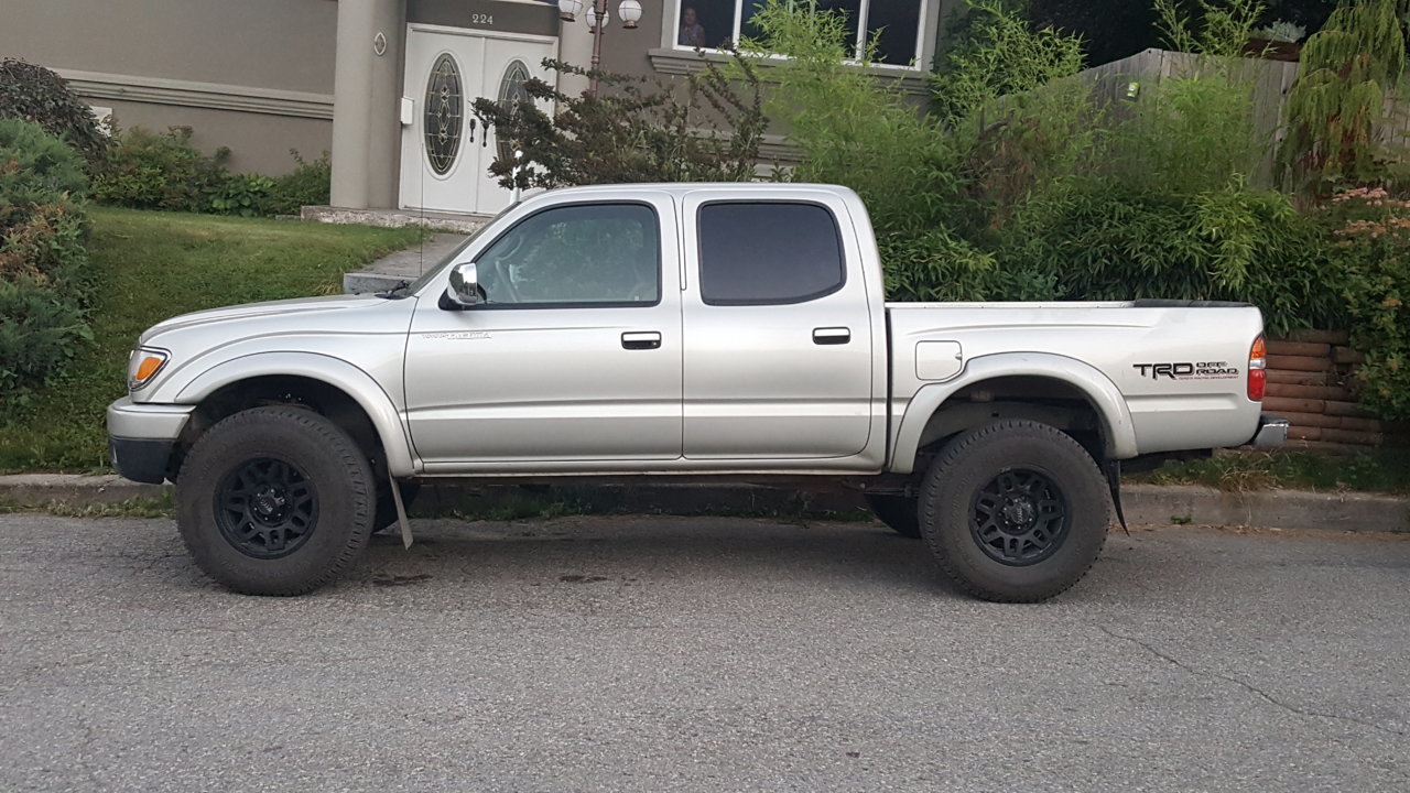 20180716_204925.jpg
