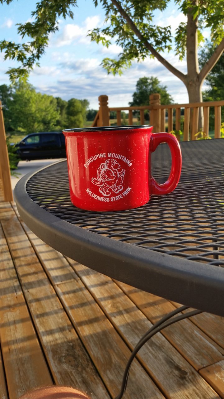 20180717_062553.jpg
