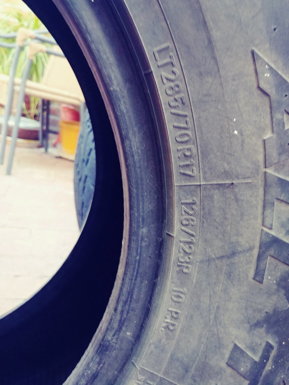20180717_074151.jpg