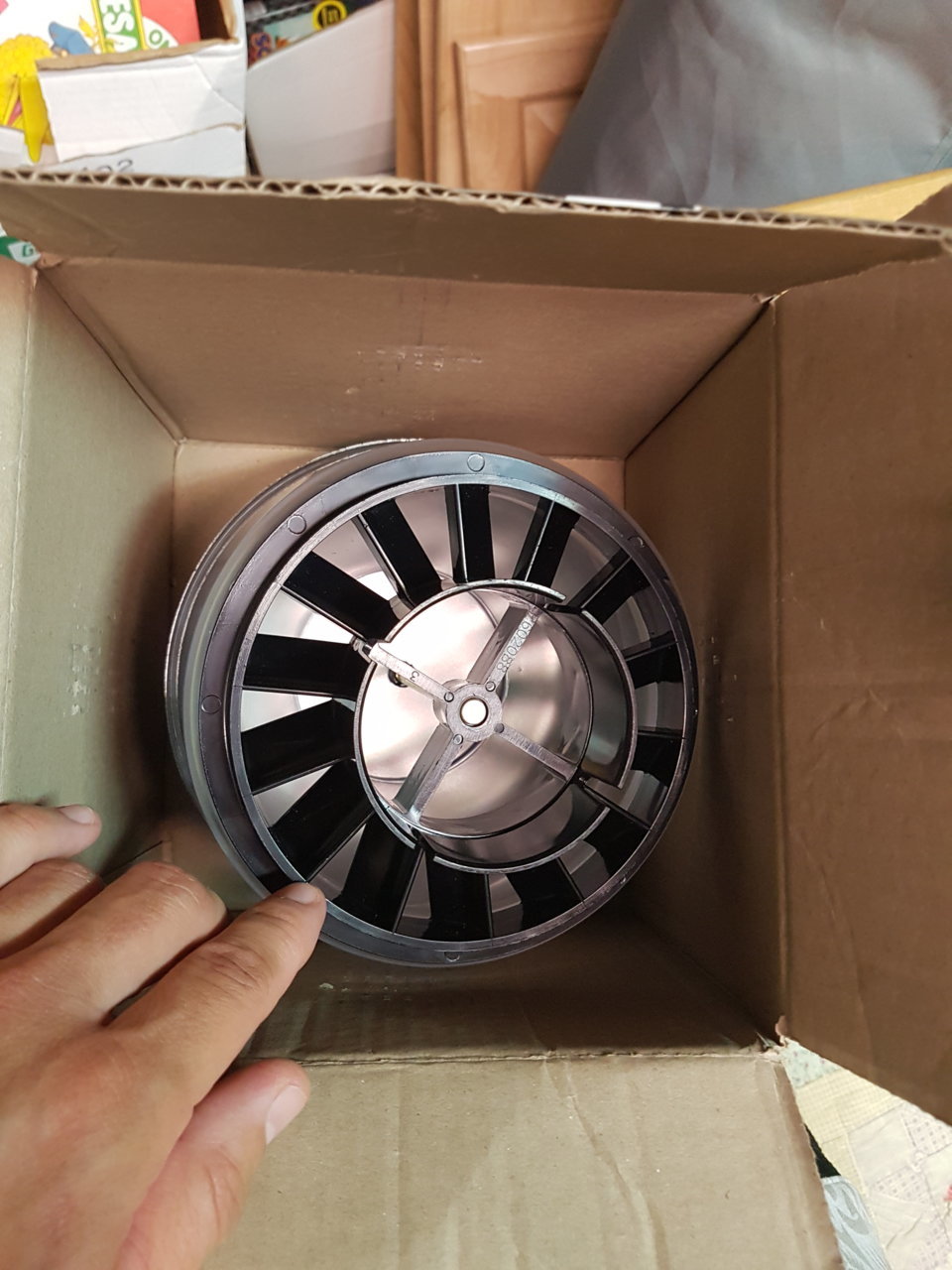 20180717_090034.jpg