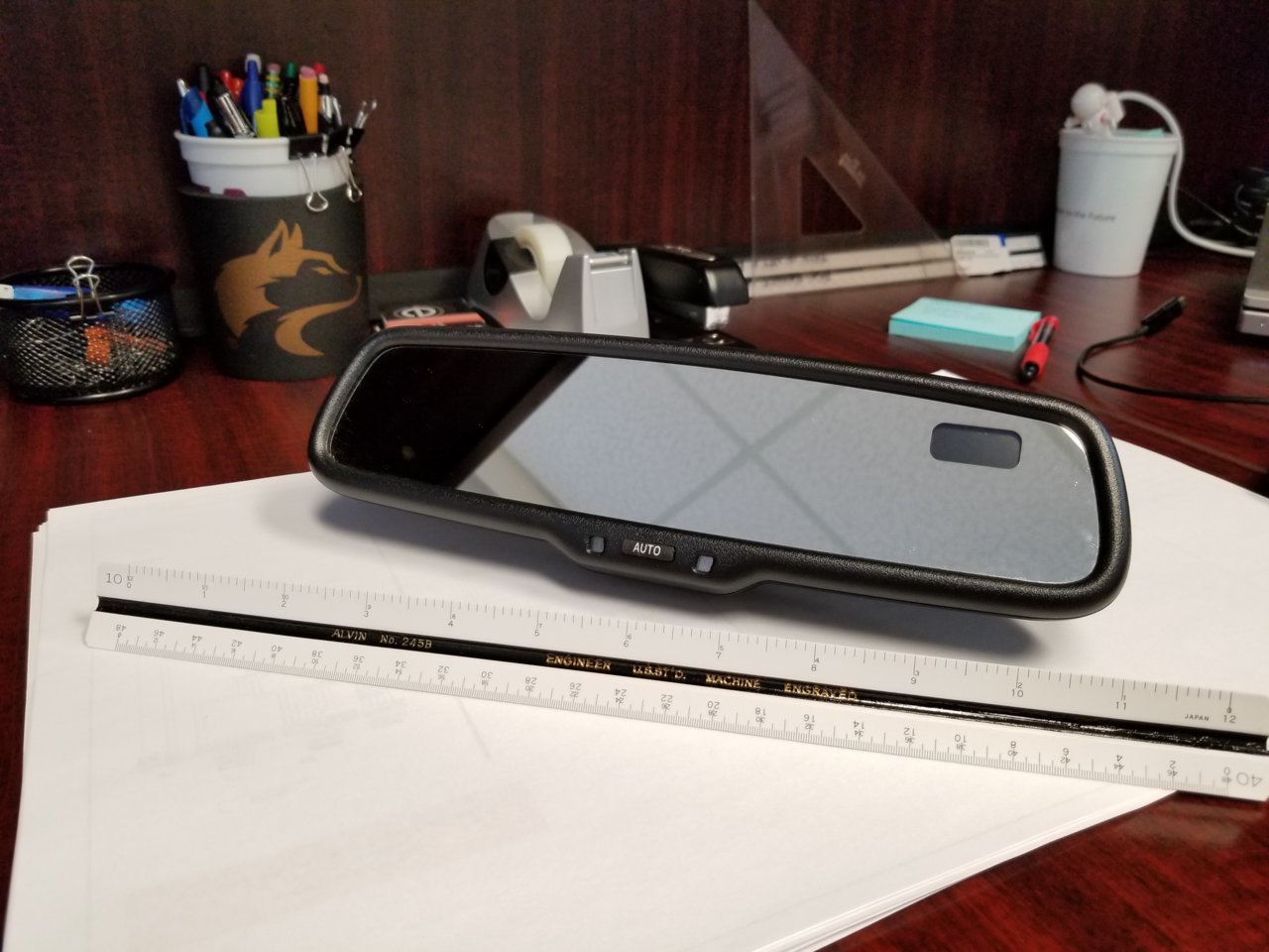 20180717_094801.jpg
