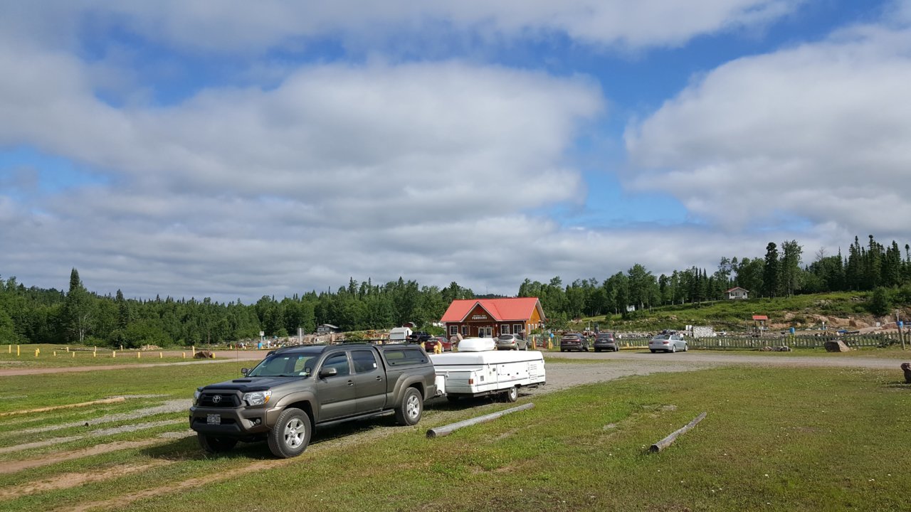 20180717_101848.jpg