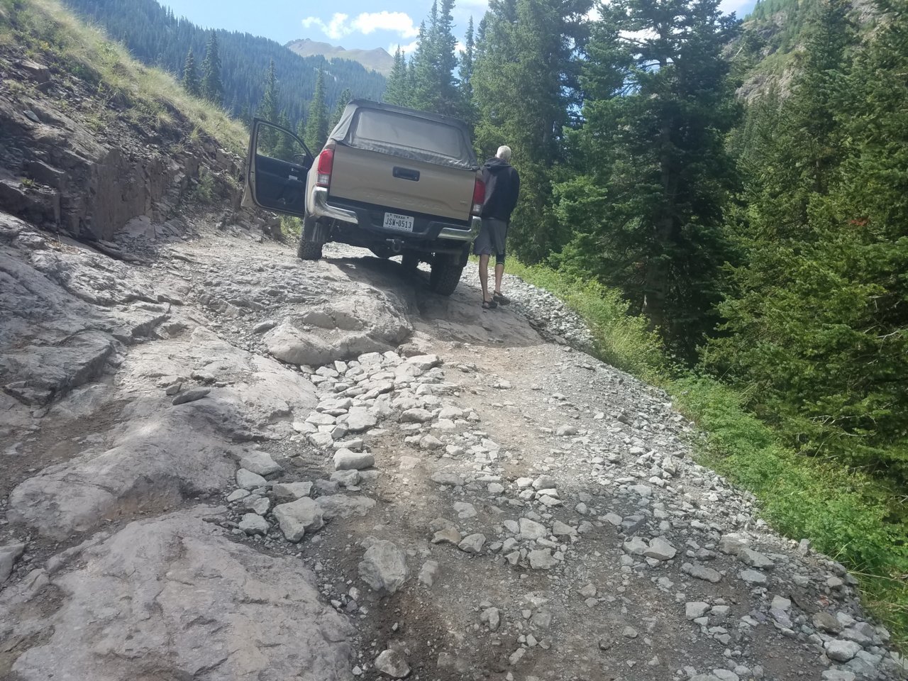 20180717_104741.jpg