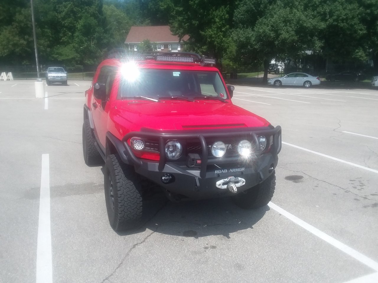 20180717_120210.jpg