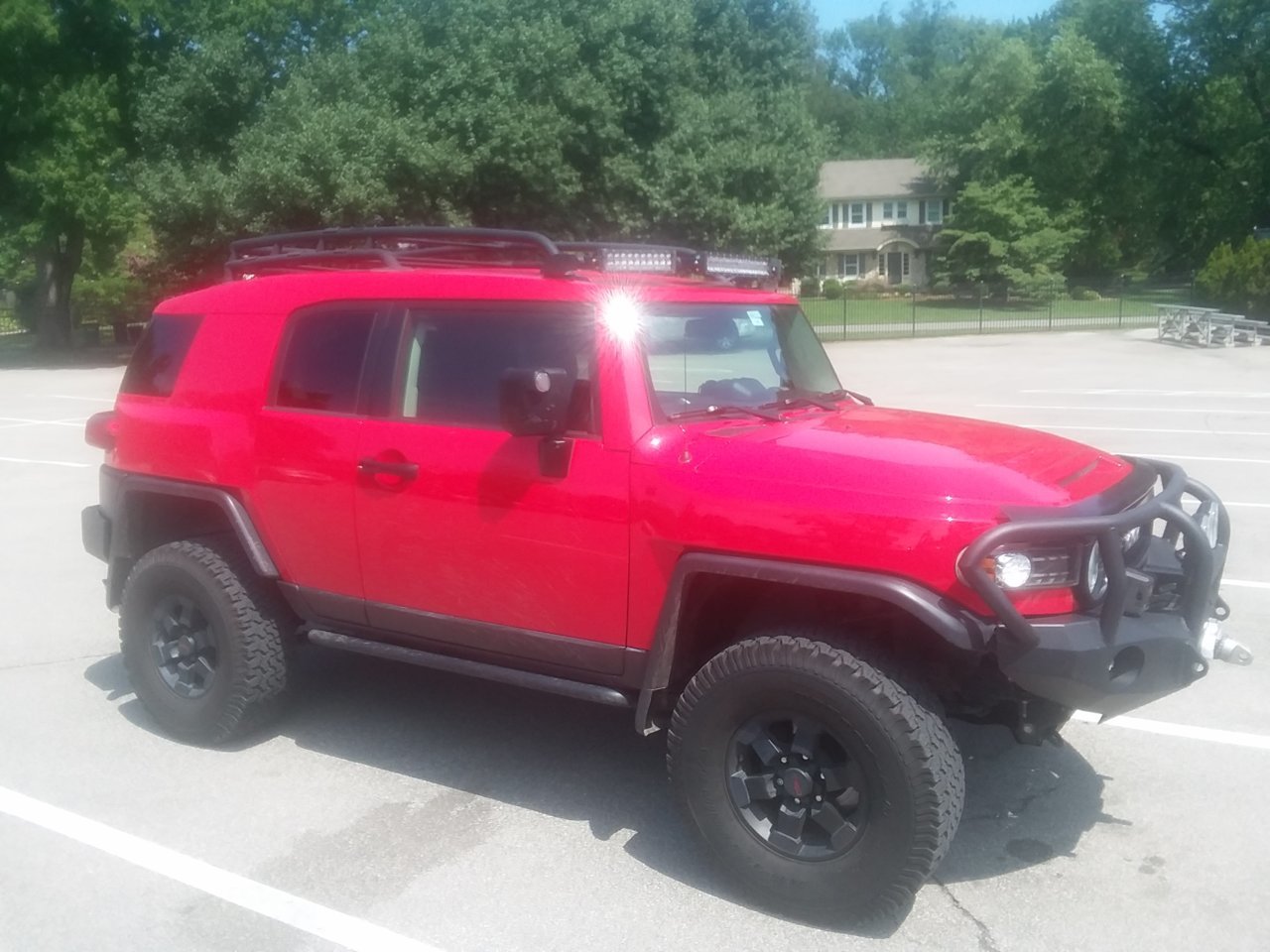 20180717_120223.jpg