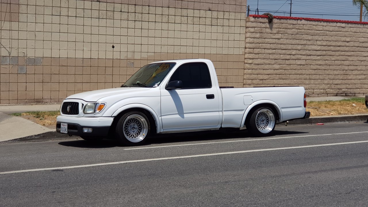 20180717_120727.jpg