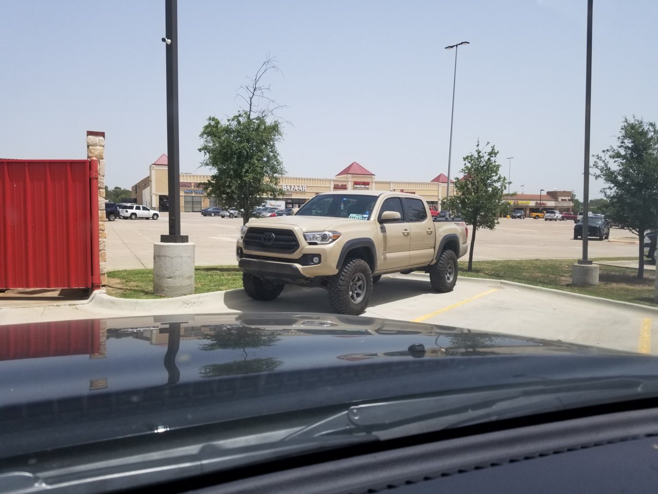 20180717_124930.jpg