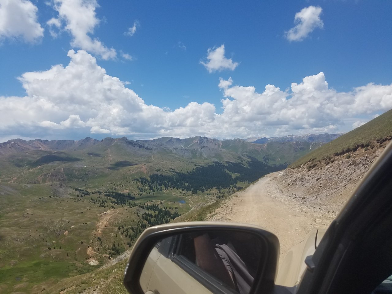 20180717_125704.jpg