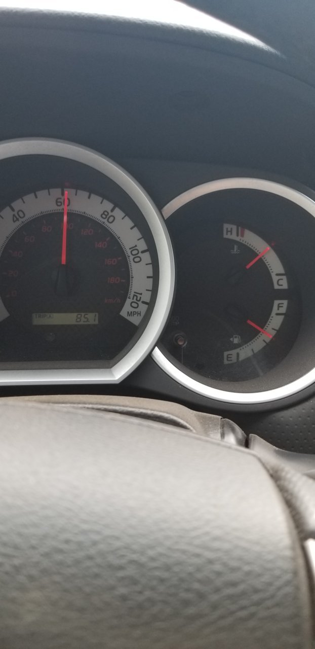 20180717_134857.jpg