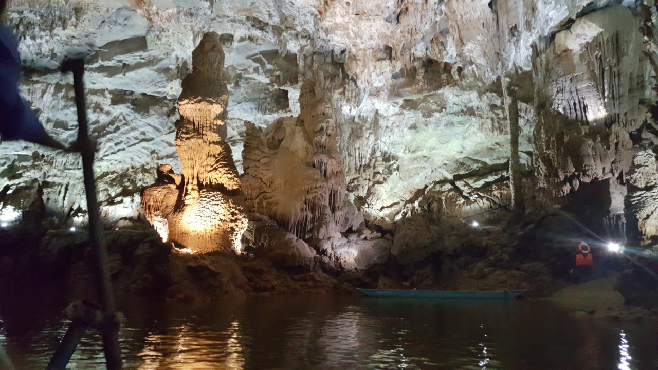 20180717_135720.jpg