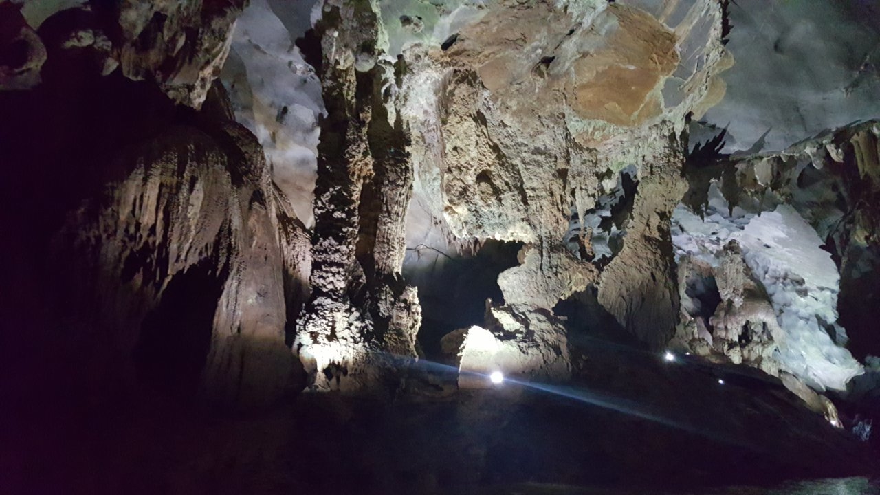 20180717_142056.jpg