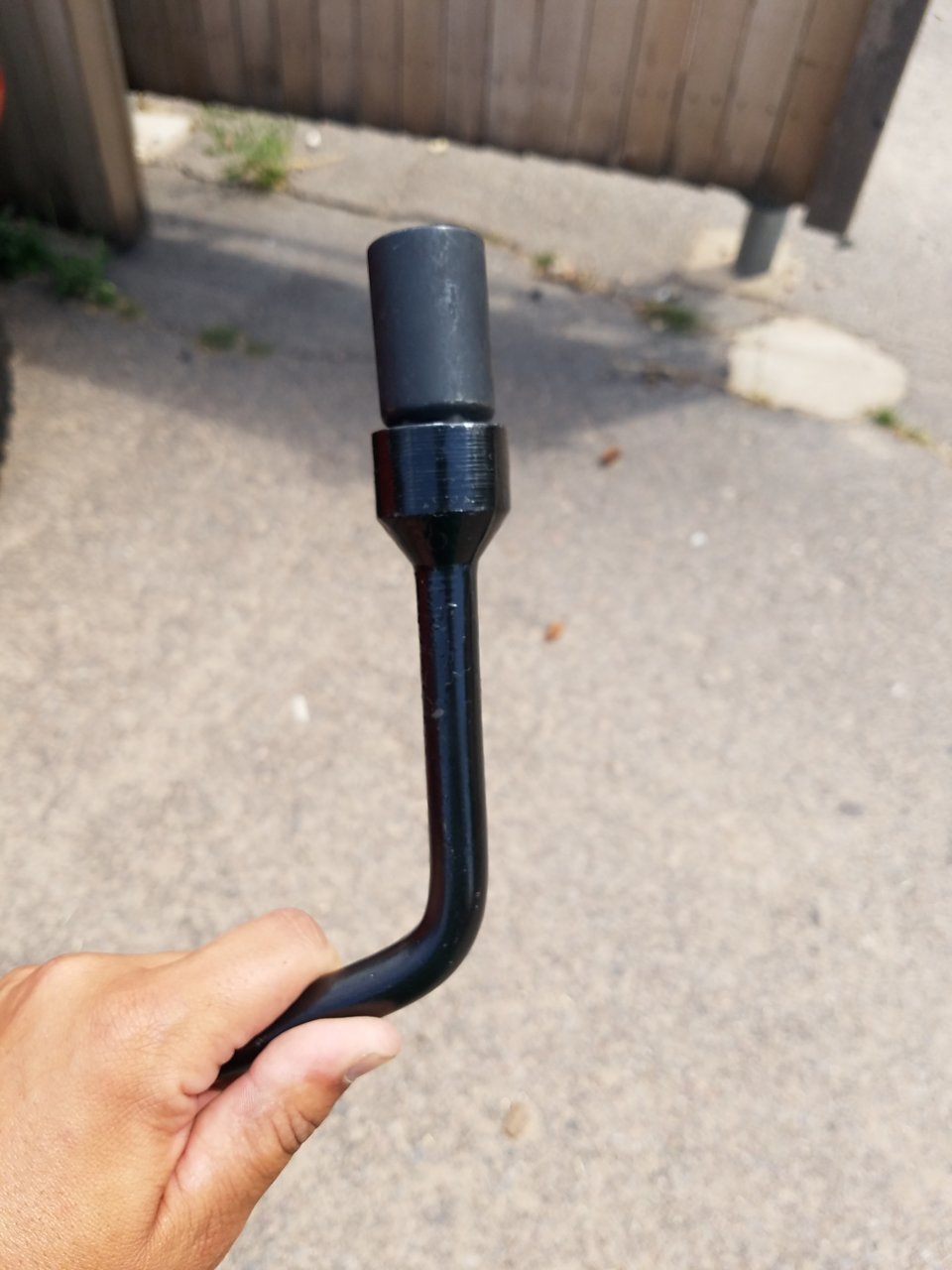 20180717_142348.jpg