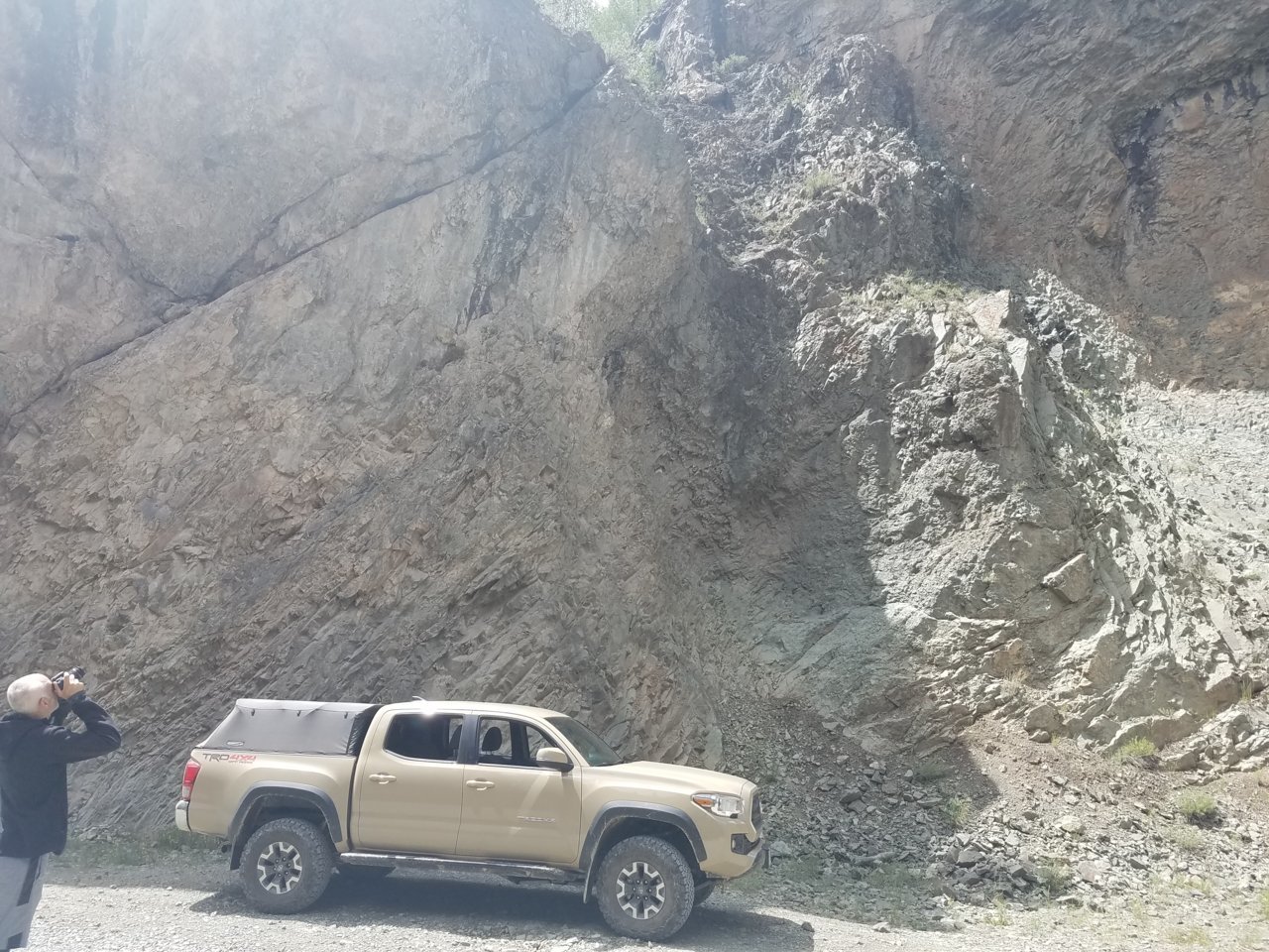 20180717_142539.jpg
