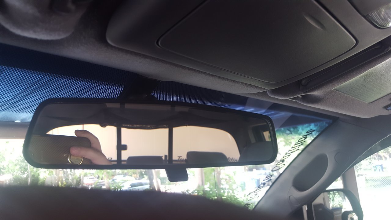 20180717_155735.jpg