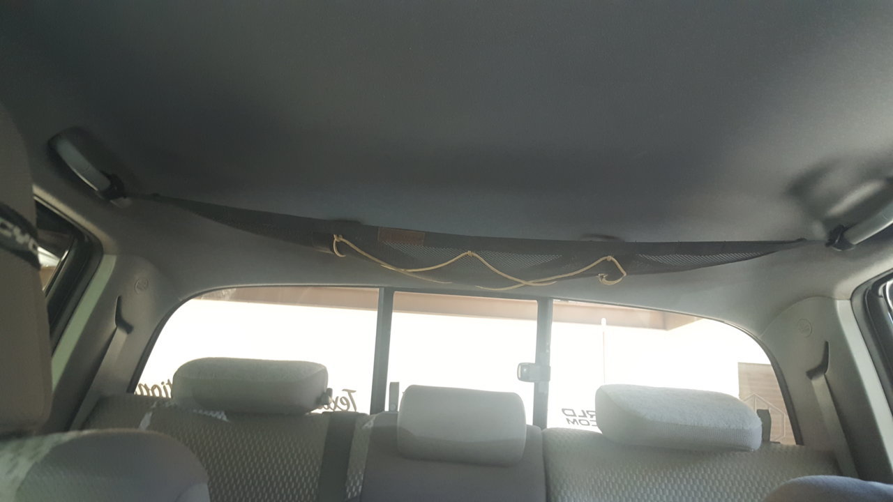 20180717_155816.jpg