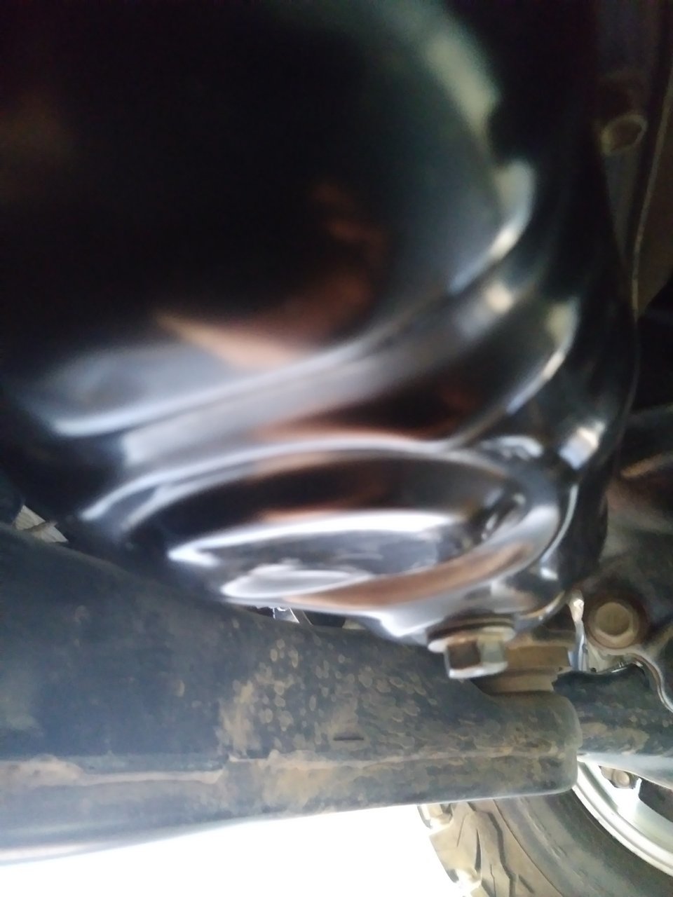 20180717_161914.jpg
