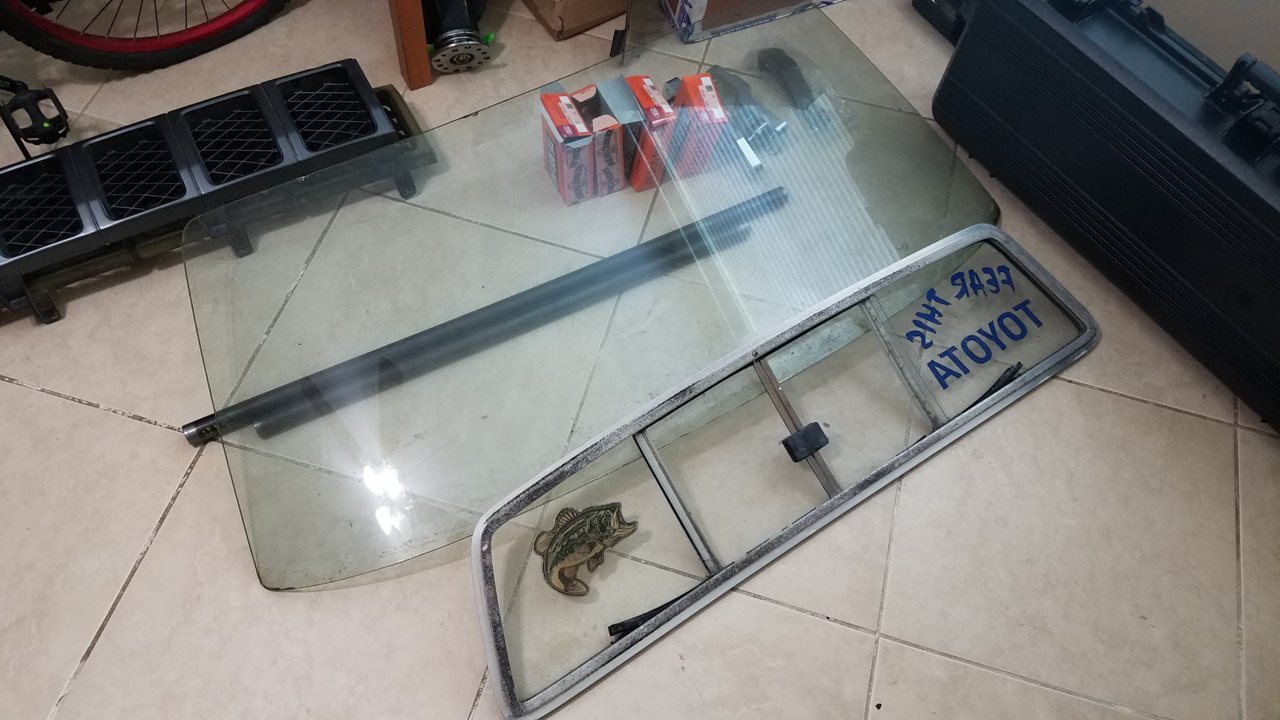 20180717_172133.jpg