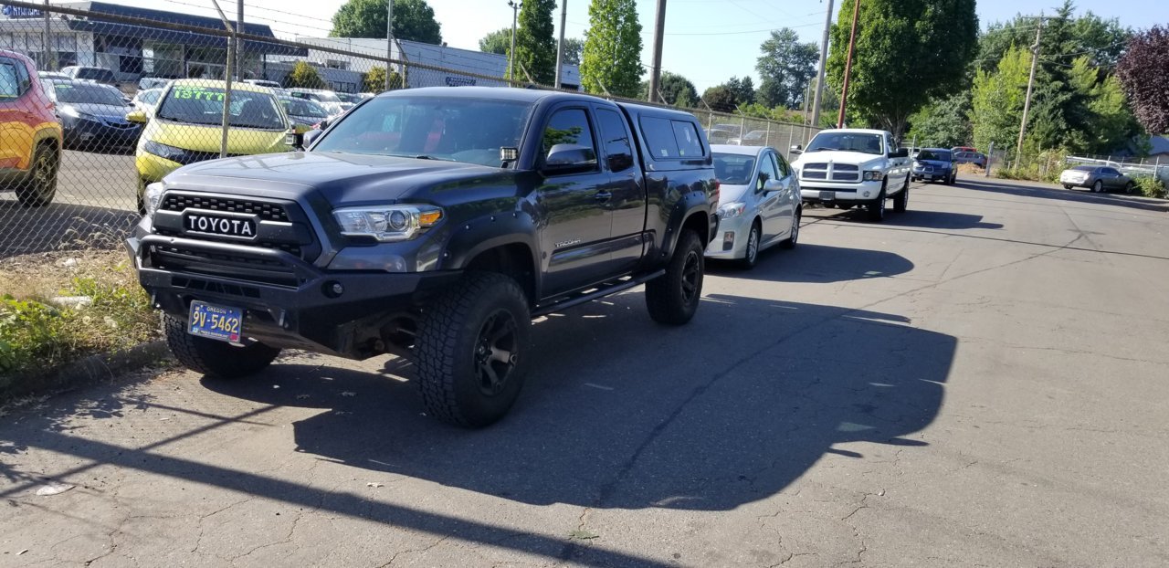 20180717_172409.jpg