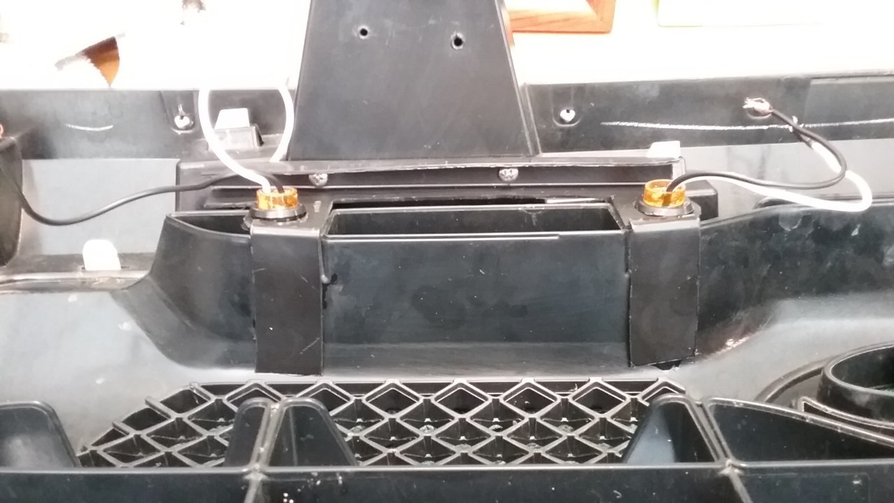 20180717_174315.jpg