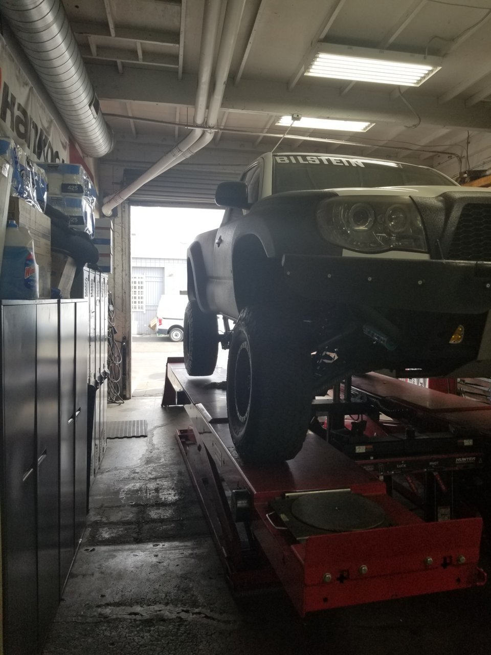 20180717_174515.jpg