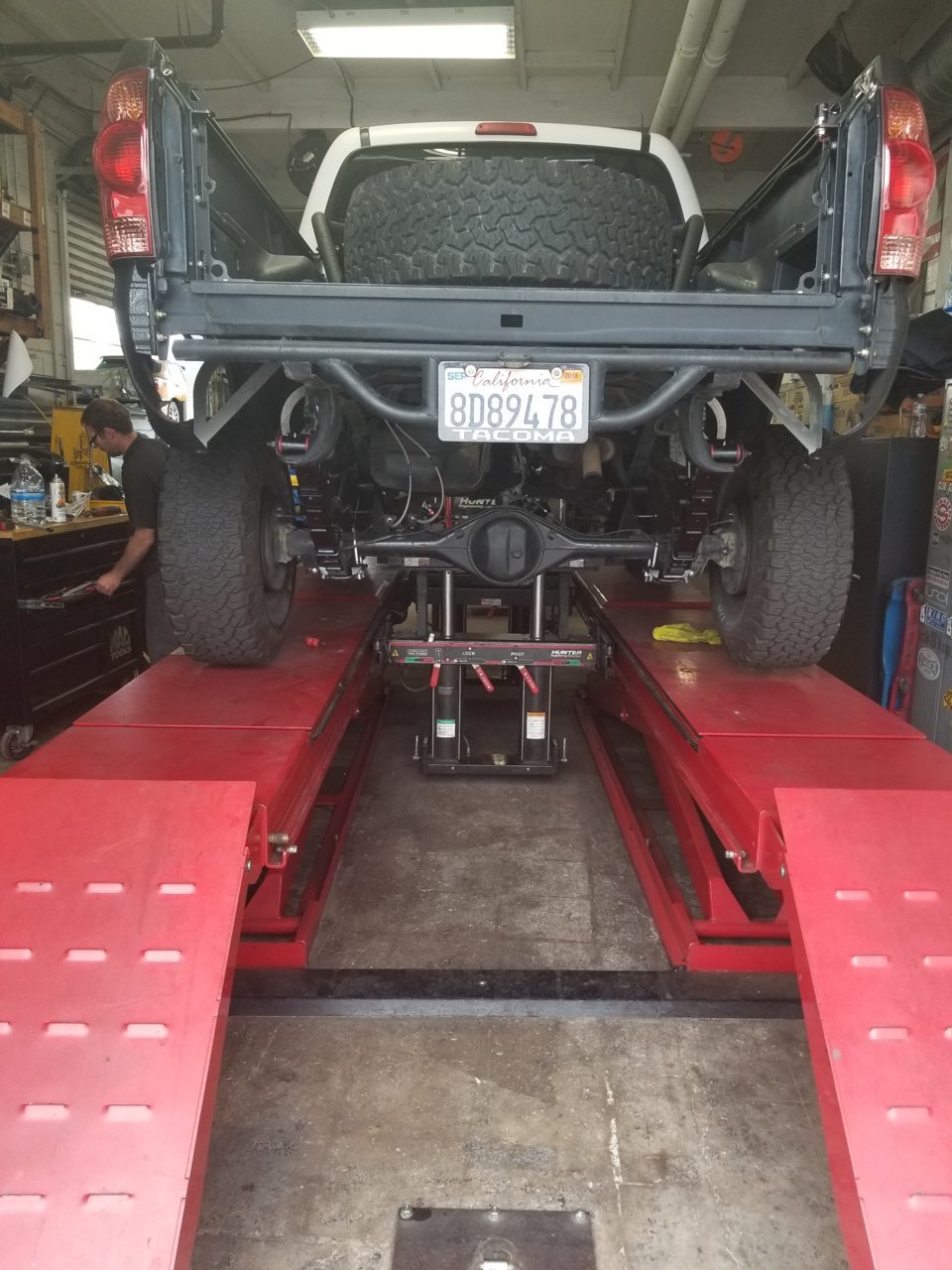 20180717_175424.jpg