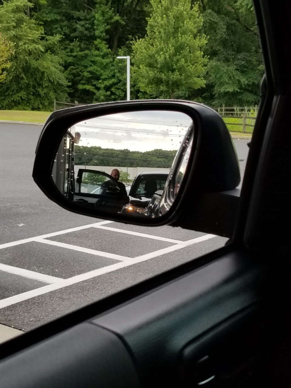 20180717_182656.jpg