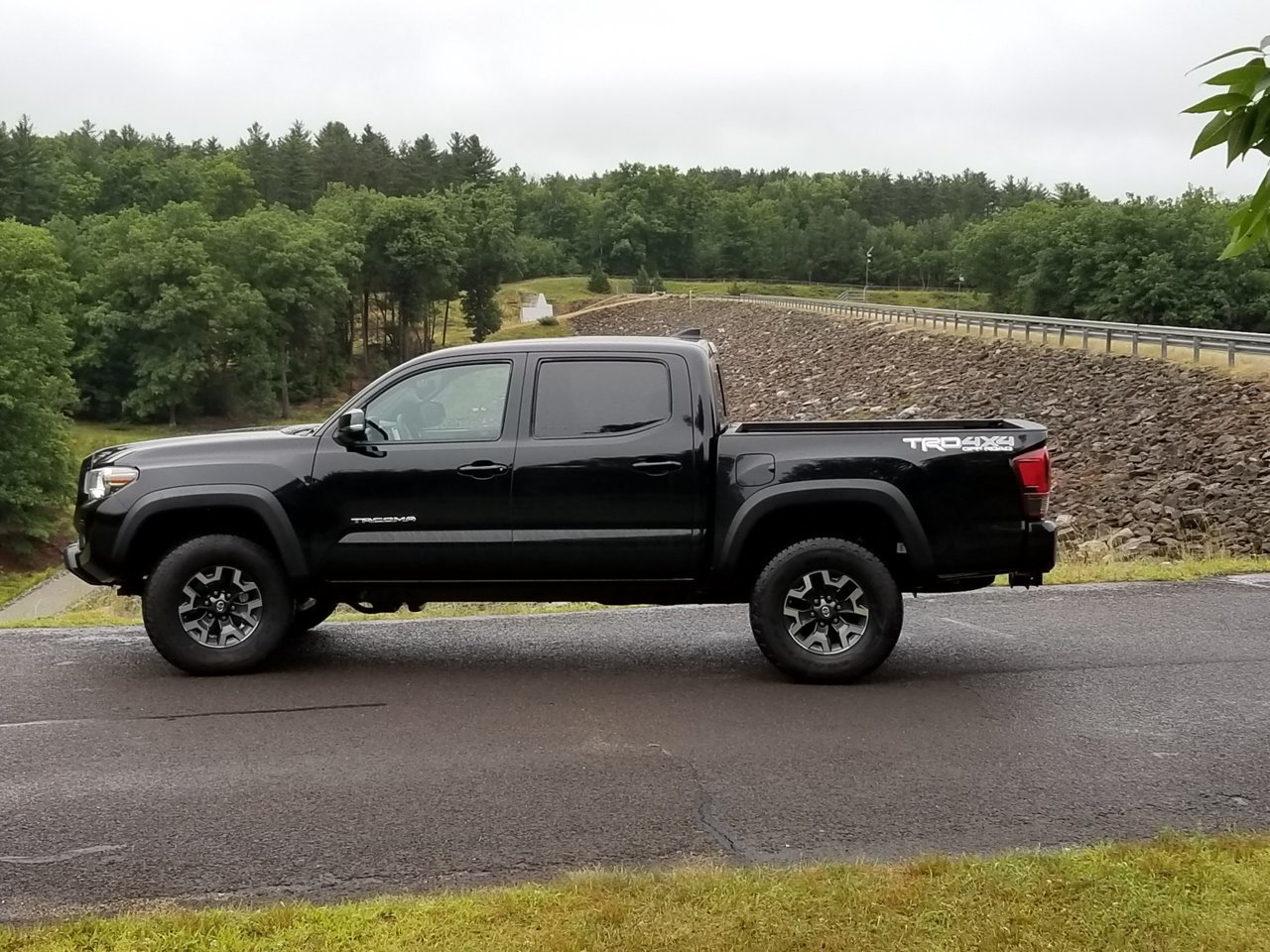 20180717_190645_1.jpg