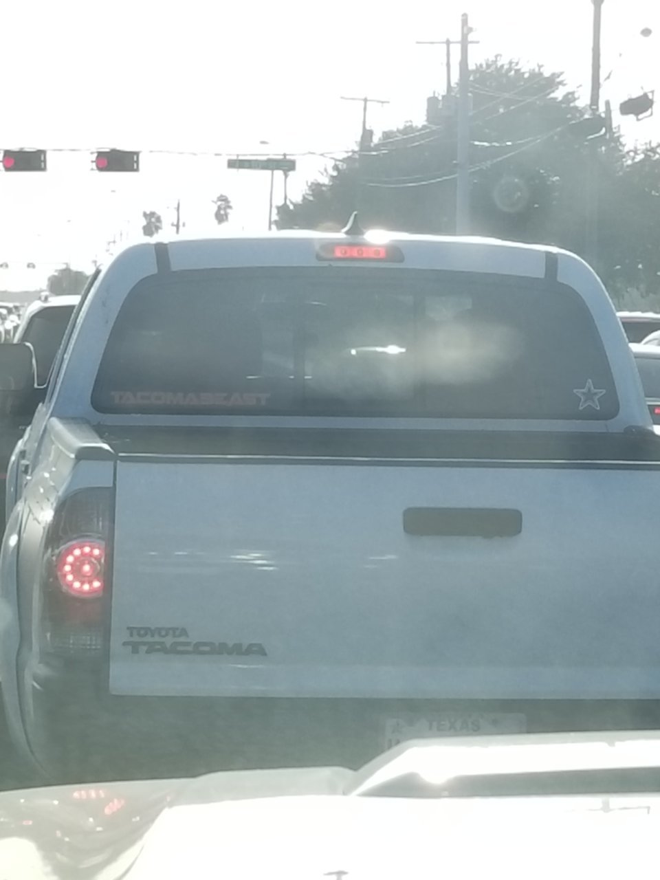 20180717_191004.jpg