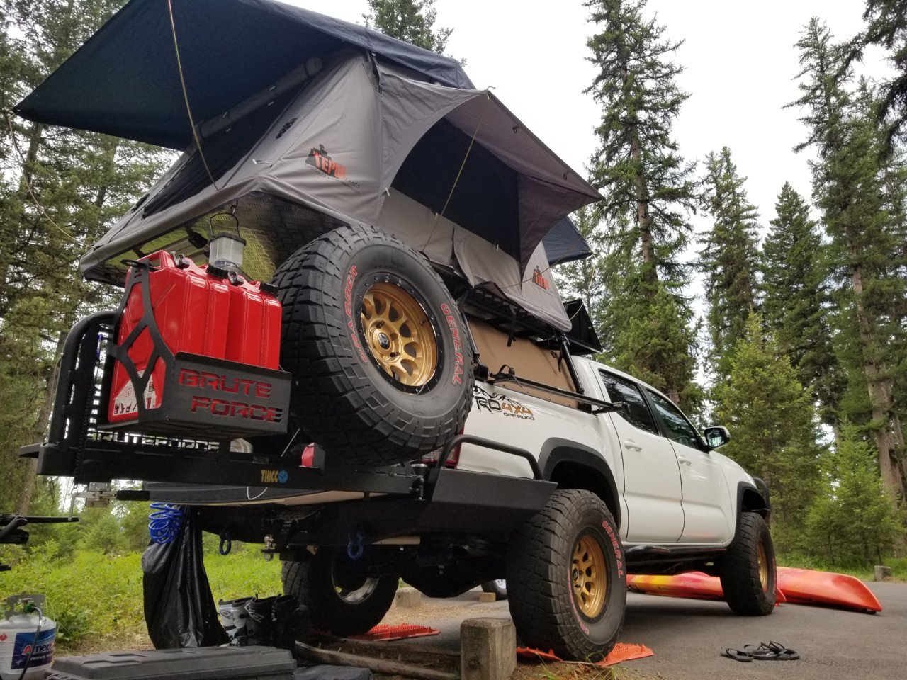 20180717_191838.jpg