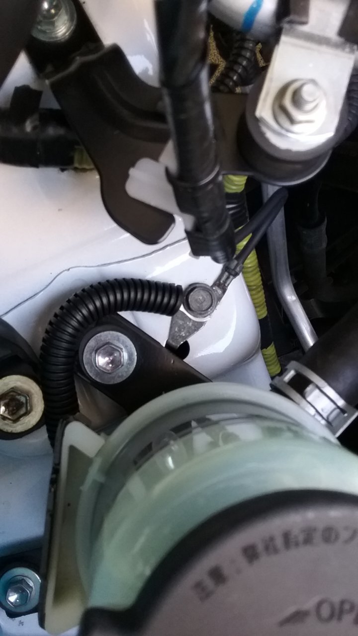 20180717_193132.jpg