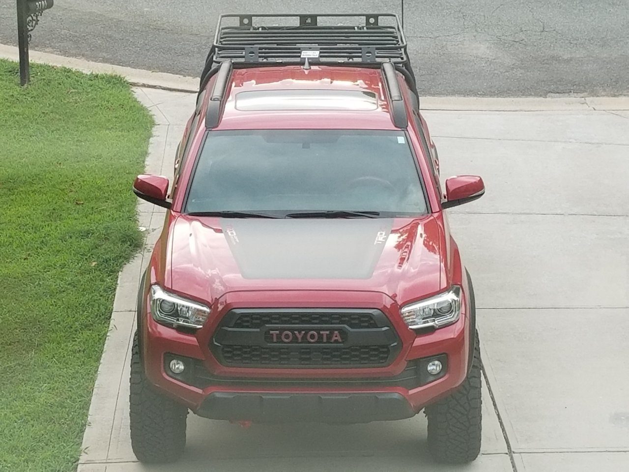 20180717_195023.jpg