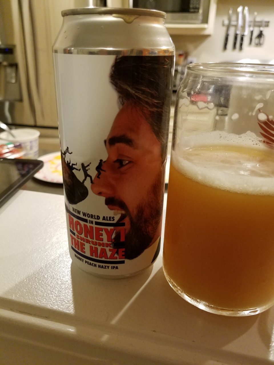 20180717_211143.jpg