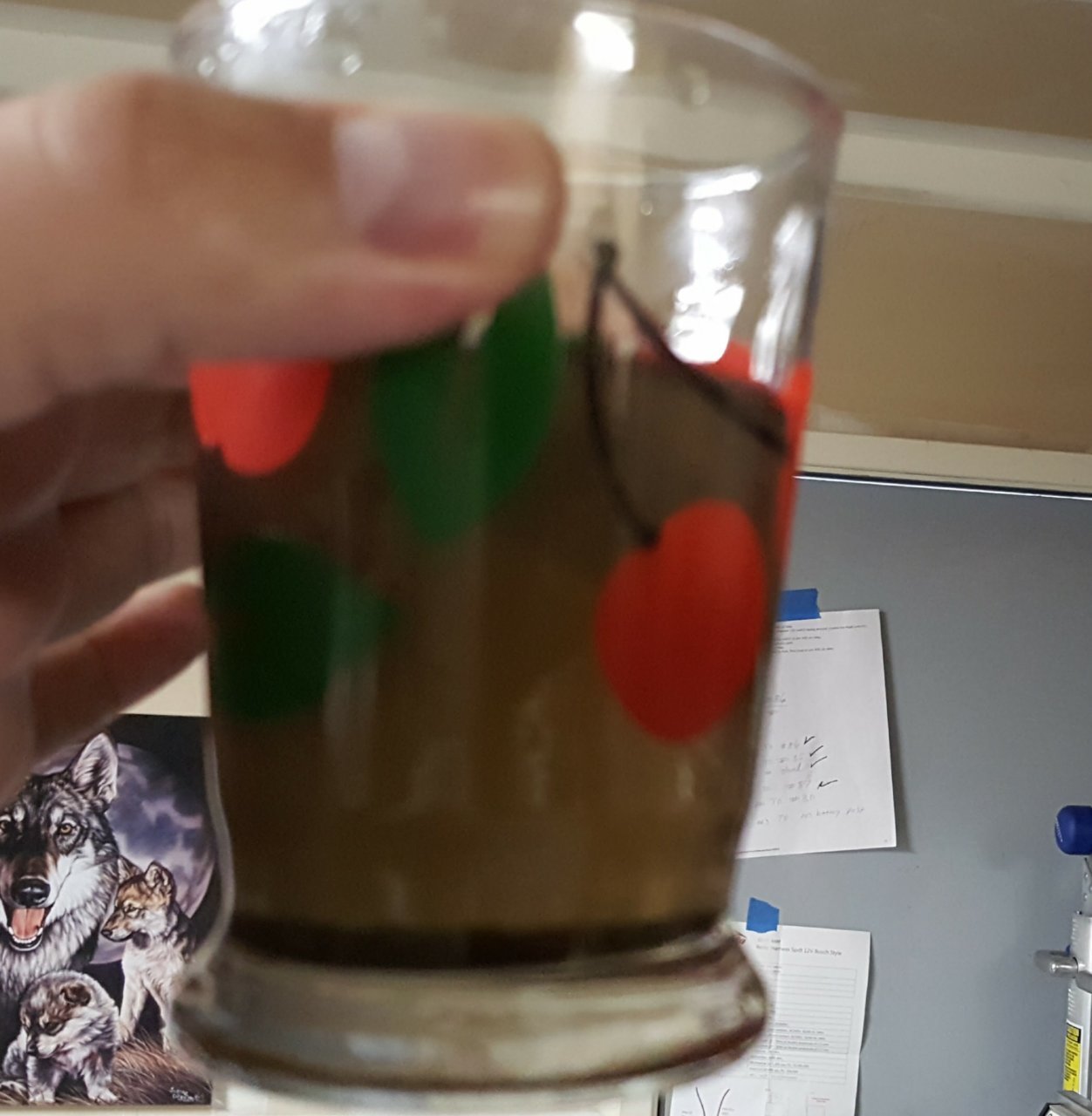 20180717_224720.jpg