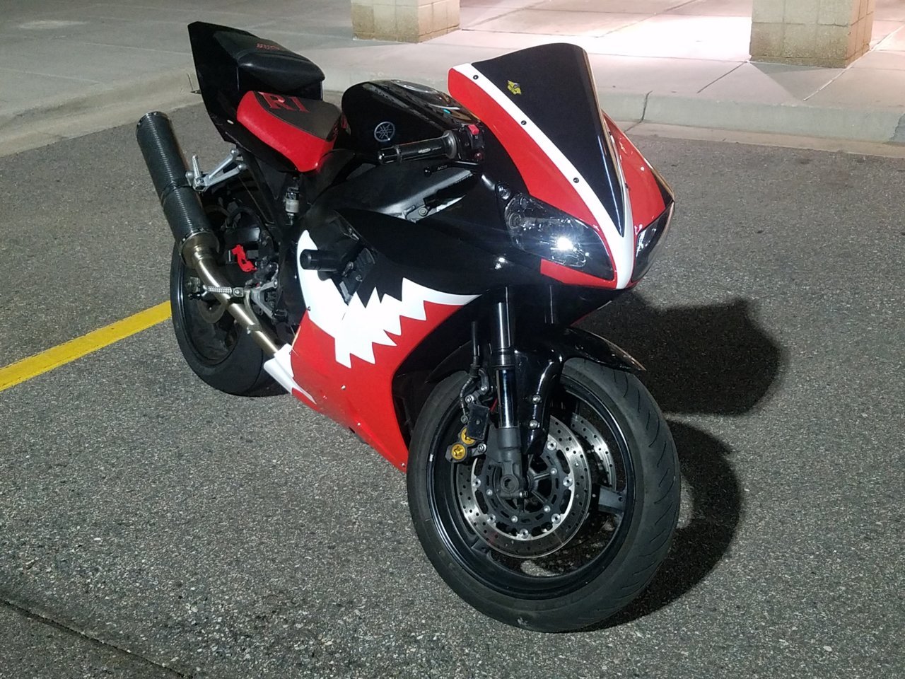 20180718_003503.jpg