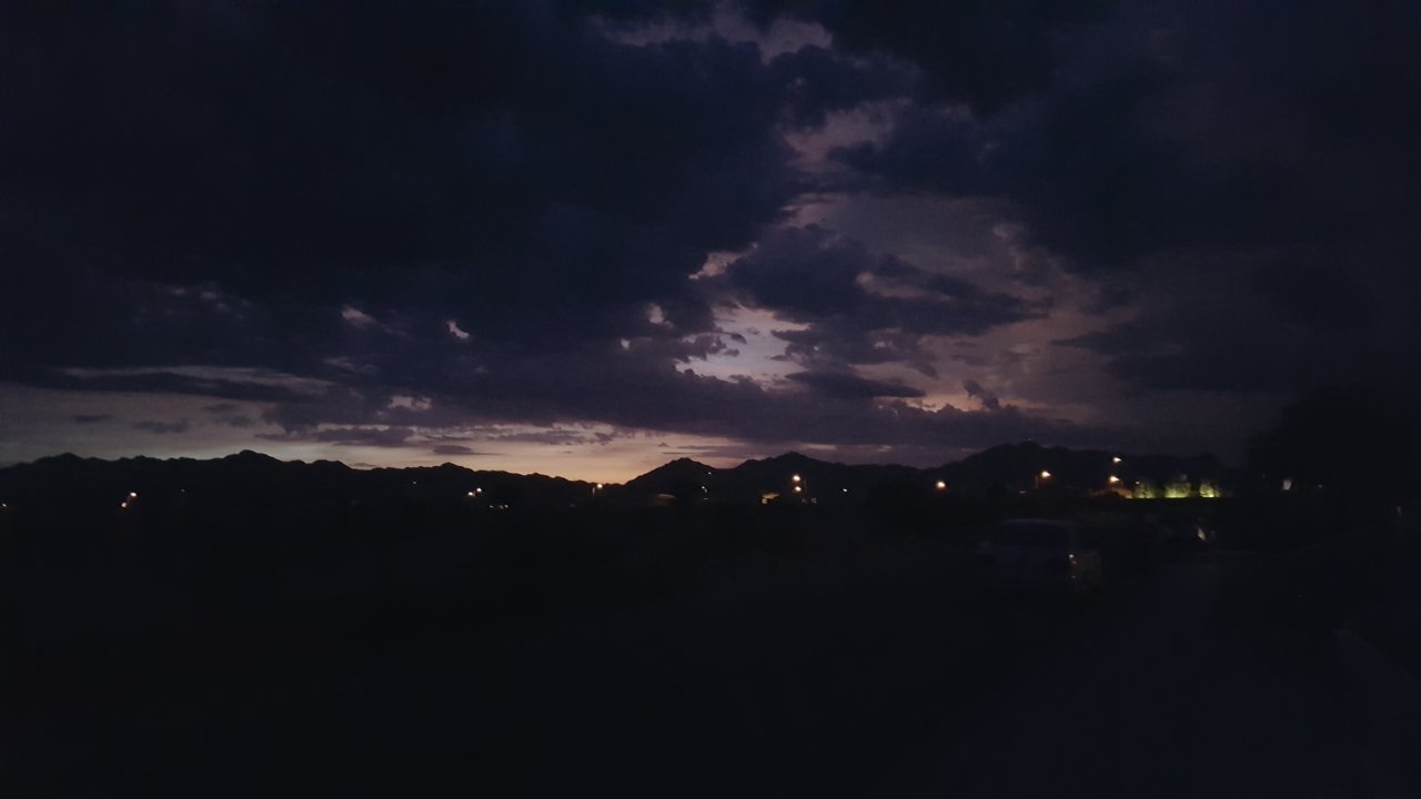 20180718_050420.jpg