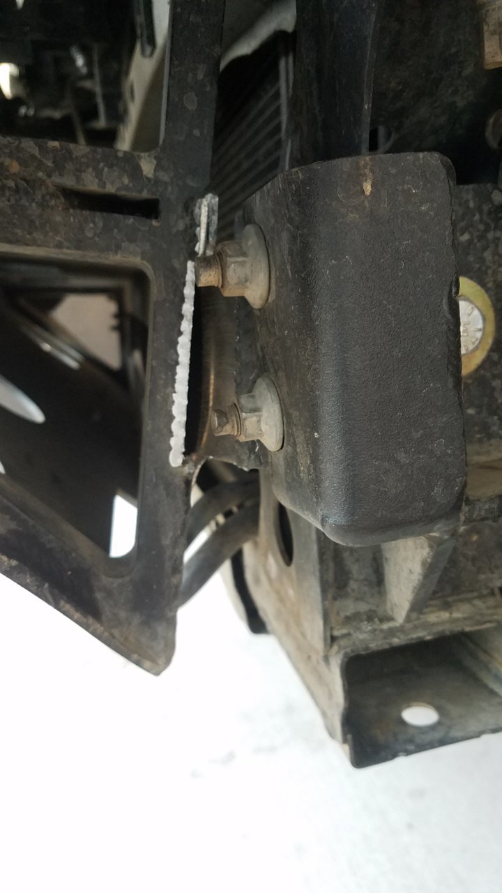 20180718_071138.jpg