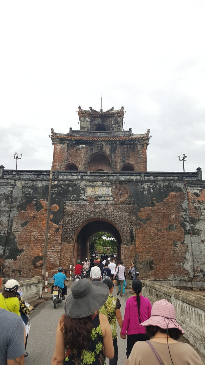 20180718_081927.jpg