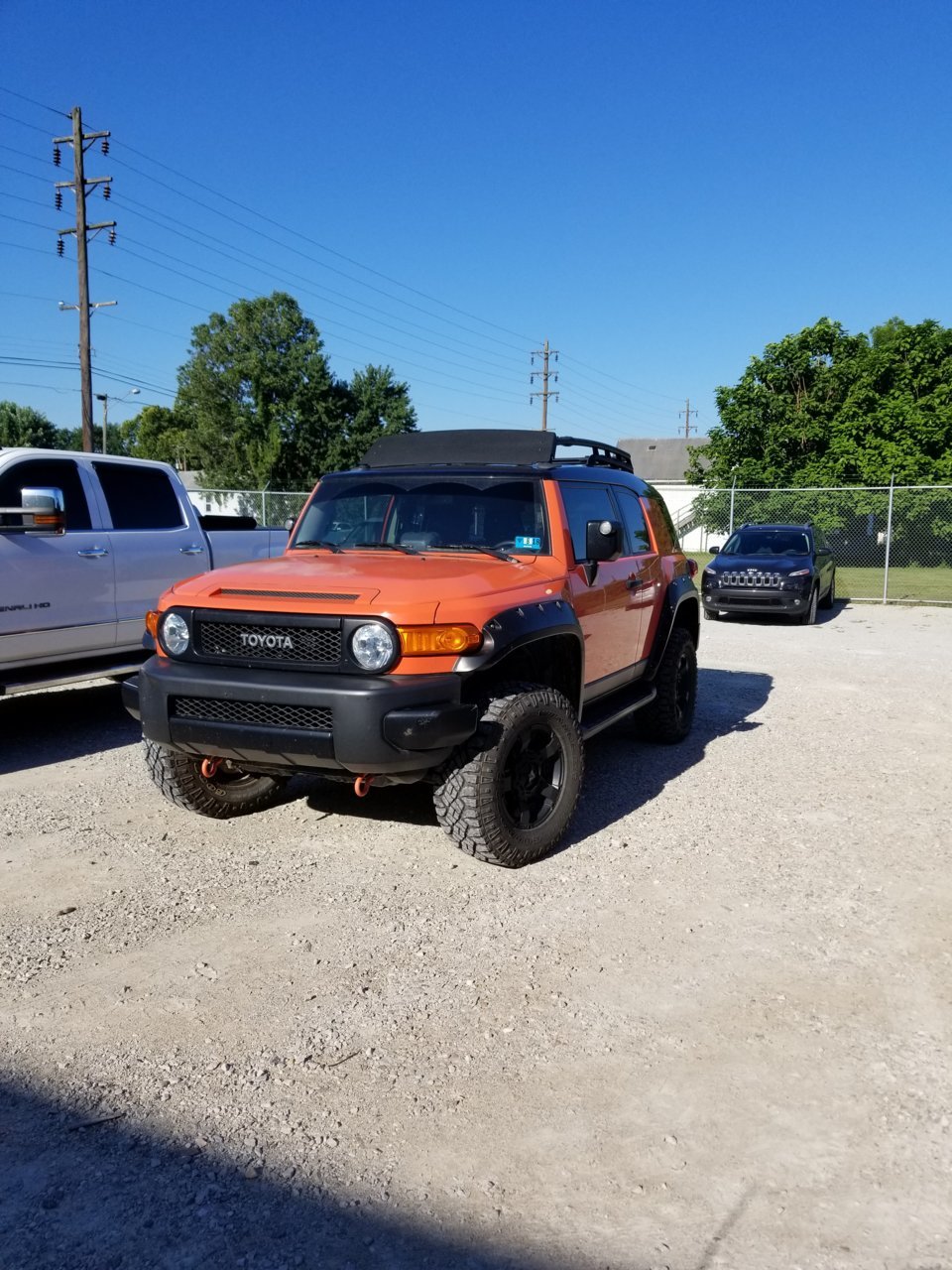 20180718_085614.jpg