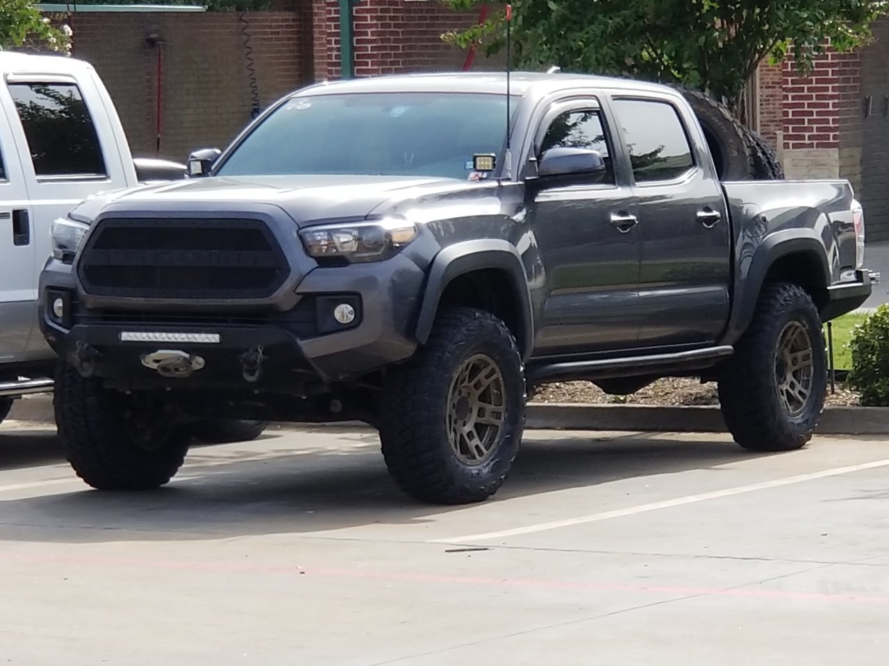 20180718_094010.jpg