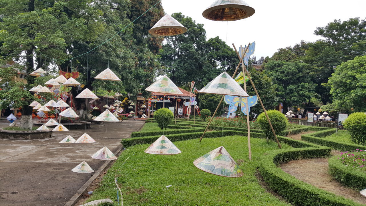 20180718_103515.jpg