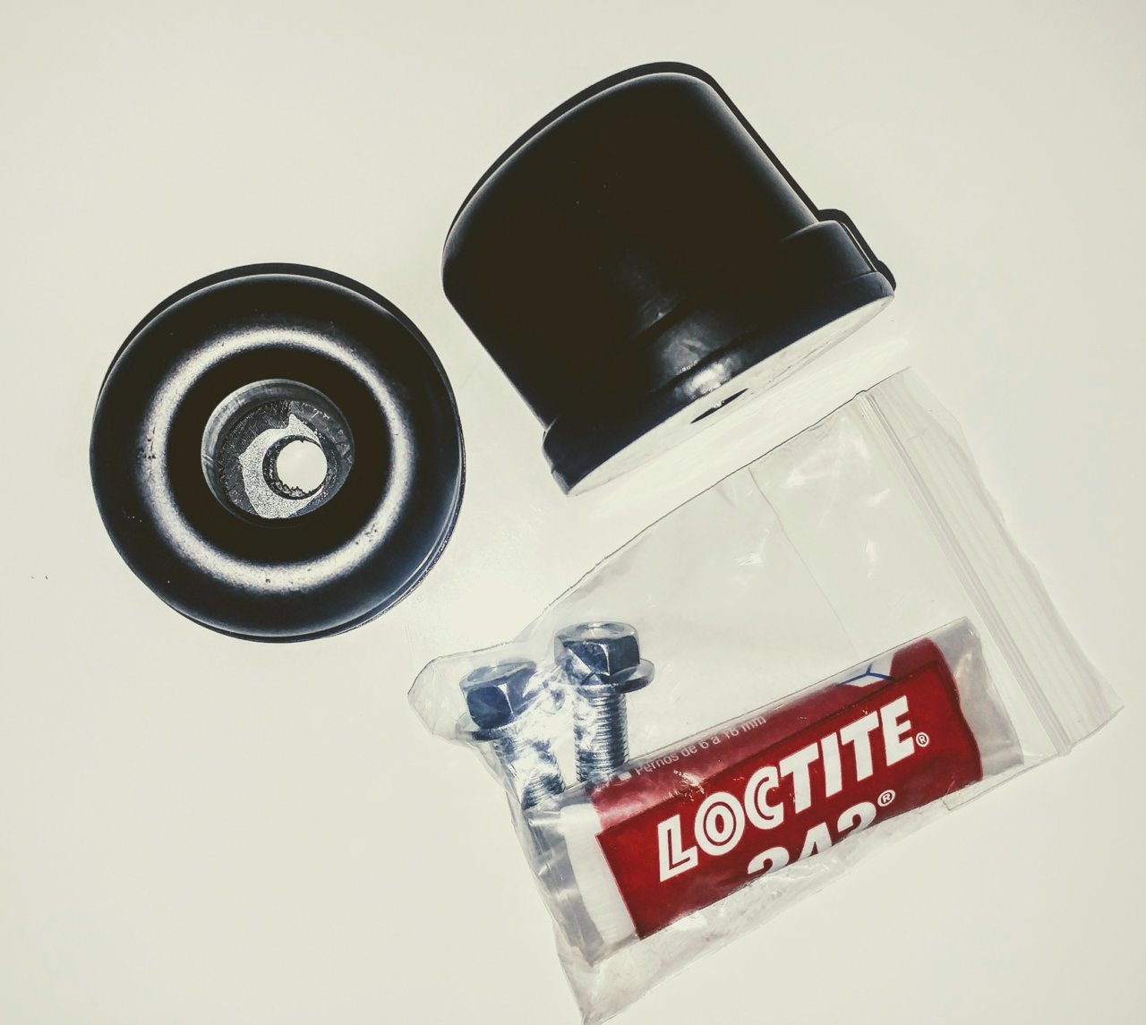 20180718_111156~3.jpg