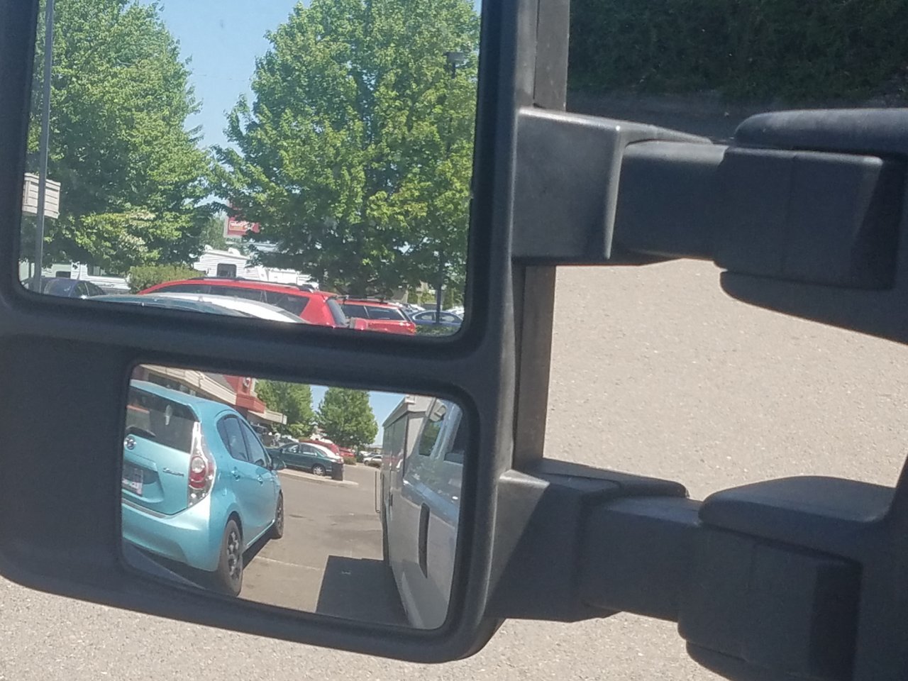 20180718_121620.jpg